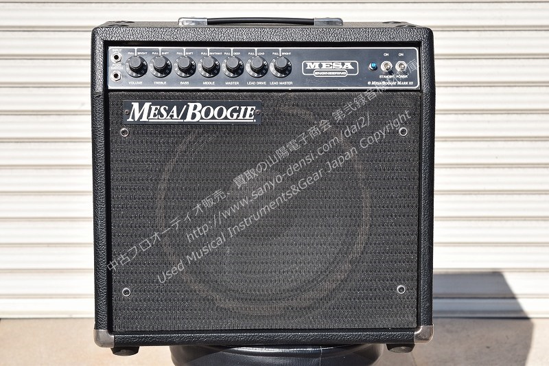 mesaboogie_mk3