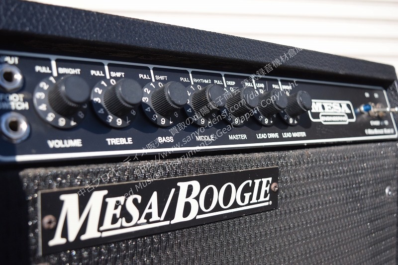 mesaboogie_mk3