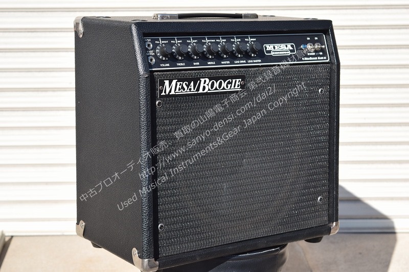 mesaboogie_mk3