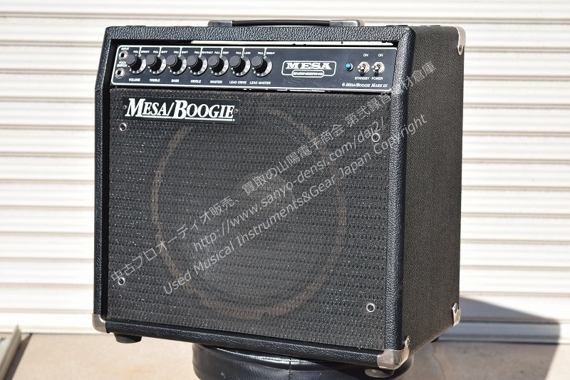 mesaboogie_mk3