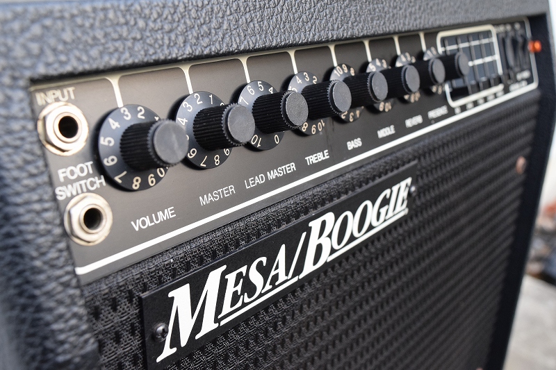 MESA/Boogie メサブギー STUDIO22+ 調子いい(ブギー)｜売買されたオークション情報、yahooの商品情報をアーカイブ公開 -  オークファン 楽器、器材